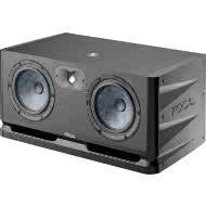 Focal Alpha Twin Evo 6,5 ınch Aktif Studio Monitörü (Tek)