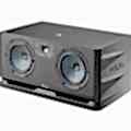 Focal Alpha Twin Evo 6,5 ınch Aktif Studio Monitörü (Tek)