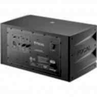 Focal Alpha Twin Evo 6,5 ınch Aktif Studio Monitörü (Tek)