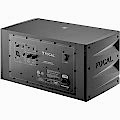 Focal Alpha Twin Evo 6,5 ınch Aktif Studio Monitörü (Tek)