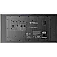 Focal Alpha Twin Evo 6,5 ınch Aktif Studio Monitörü (Tek)