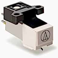 audio technica kafa iğne