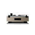 Lenco LS-440BUBG Kumaş Kaplı Bluetoothlu USB Bağlantılı Plak Çalar