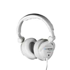 Cortex CHP 2500 DJ Kulaklık