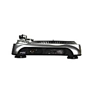 GEMINI TT 1000 - Belt Drive Turntable- Plak Çalar