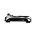 GEMINI TT 1000 - Belt Drive Turntable- Plak Çalar