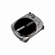 Gemini TT-1000 USB Plak Çalar
