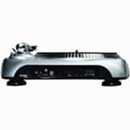 Gemini TT-1000 USB Plak Çalar