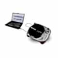 Gemini TT-1000 USB Plak Çalar