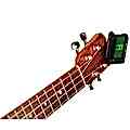Planet Waves PW-CT-10 Clip-On Headstock Tuner Kromatik Akort Aleti
