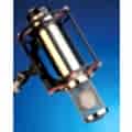 Manley Laboratories Reference Mono Gold Microphone