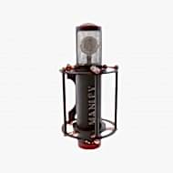 Manley Laboratories Reference Cardioid Microphone