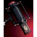 Manley Laboratories Reference Cardioid Microphone