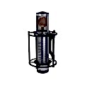 Manley Laboratories Reference Silver Microphone