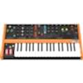Behringer POLY D Analog Synthesizer