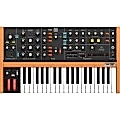 Behringer POLY D Analog Synthesizer