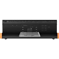 Behringer POLY D Analog Synthesizer