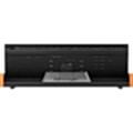 Behringer POLY D Analog Synthesizer