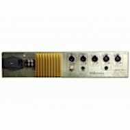 Millennia Music - Media STT-1 TwinTopology