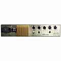 Millennia Music - Media STT-1 TwinTopology