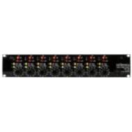 Millennia Music - Media HV-3D/8- 8 Kanal Mikrofon Preamplifikatörü