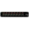 Millennia Music - Media HV-3D/8- 8 Kanal Mikrofon Preamplifikatörü