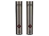 Neumann KM 184 Stereo Set