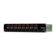 Millennia Music - Media HV-3D/8- 8 Kanal Mikrofon Preamplifikatörü