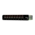 Millennia Music - Media HV-3D/8- 8 Kanal Mikrofon Preamplifikatörü