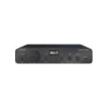 SPL Control One Hoparlör ve Kulaklık Monitör Kontrol Ünitesi