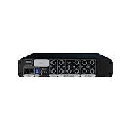 SPL Control One Hoparlör ve Kulaklık Monitör Kontrol Ünitesi