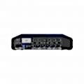 SPL Control One Hoparlör ve Kulaklık Monitör Kontrol Ünitesi