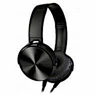 KAWAI KDP120R Gül Ağacı Dijital Duvar Piyanosu