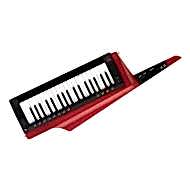 Korg RK-100S-2 RD Keytar