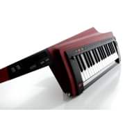Korg RK-100S-2 RD Keytar