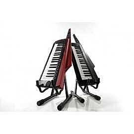 Korg RK-100S-2 RD Keytar