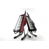 Korg RK-100S-2 RD Keytar