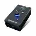Presonus Revelator io44 Ses Kartı