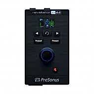 Presonus Revelator io44 Ses Kartı