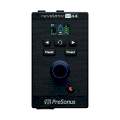 Presonus Revelator io44 Ses Kartı
