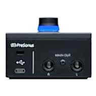 Presonus Revelator io44 Ses Kartı