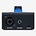 Presonus Revelator io44 Ses Kartı