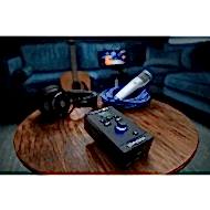 Presonus Revelator io44 Ses Kartı