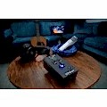 Presonus Revelator io44 Ses Kartı