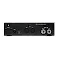 Universal Audio Volt 2 Studio Pack
