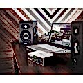 Universal Audio Volt 2 Studio Pack
