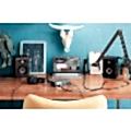 Universal Audio Volt 2 Studio Pack