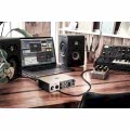 Universal Audio Volt 2 Studio Pack