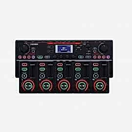 BOSS RC-505MK2 Loop Station