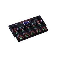 BOSS RC-505MK2 Loop Station
